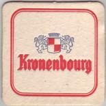 Kronenbourg FR 280